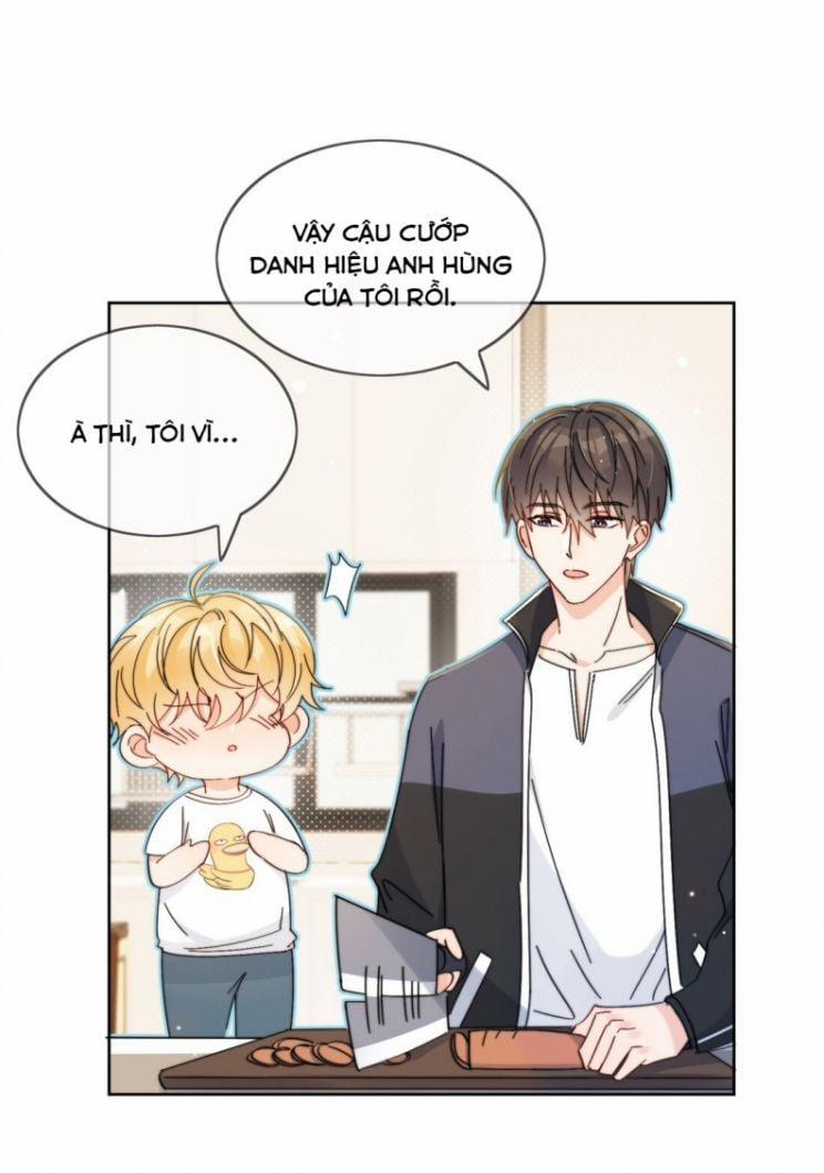 Kem Bơ Chất Lượng Kém 7 trang 20