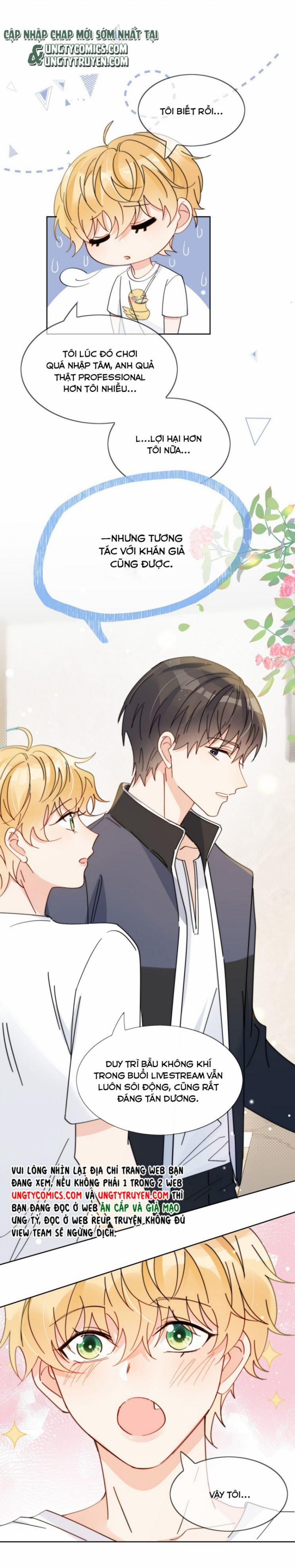 Kem Bơ Chất Lượng Kém 7 trang 22