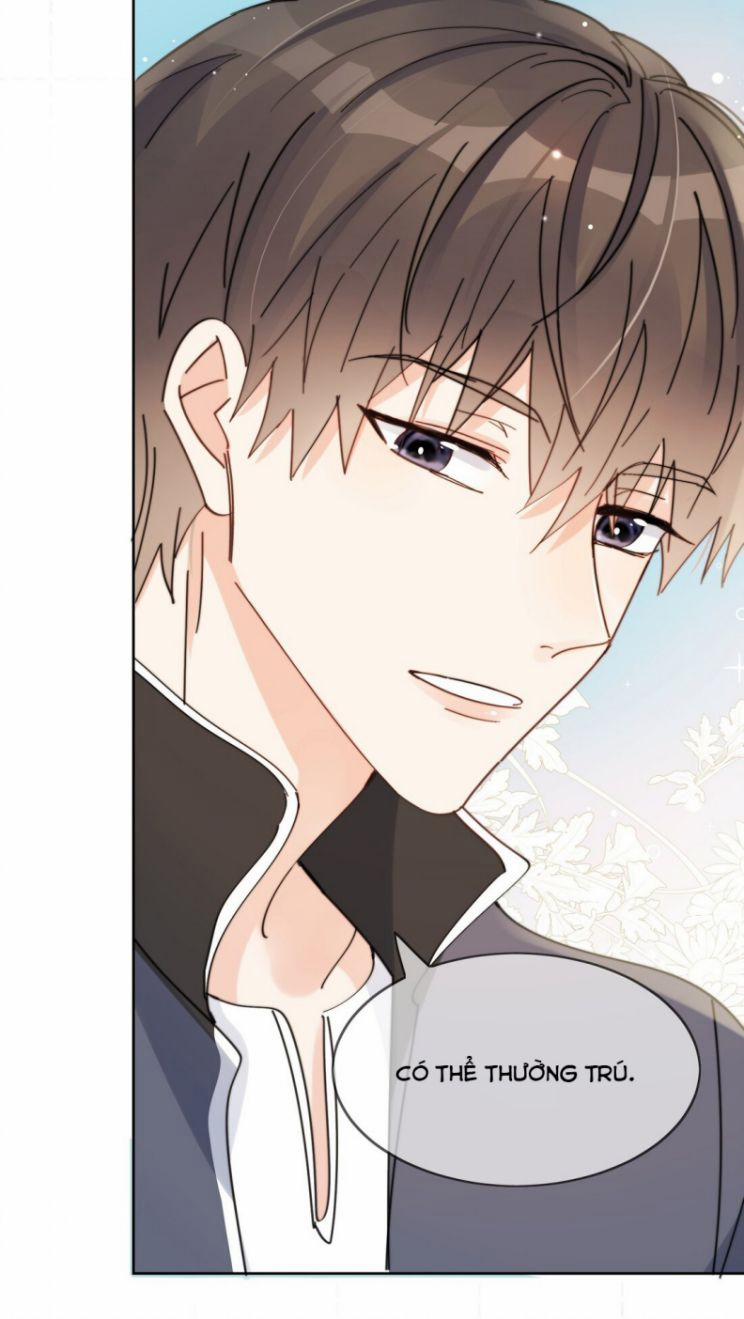 Kem Bơ Chất Lượng Kém 7 trang 23