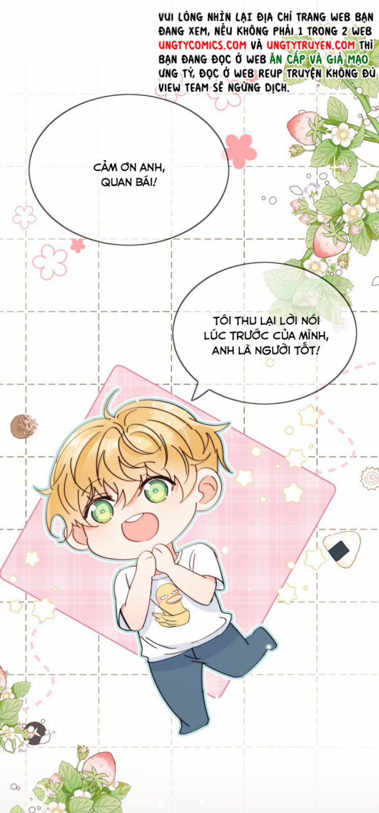 Kem Bơ Chất Lượng Kém 7 trang 24