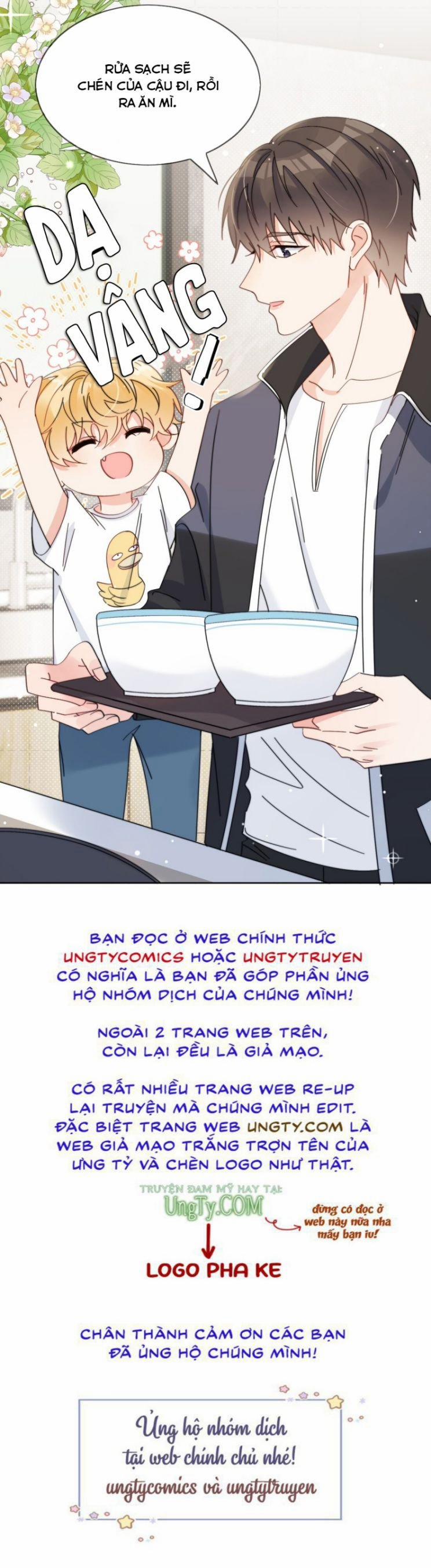 Kem Bơ Chất Lượng Kém 7 trang 25