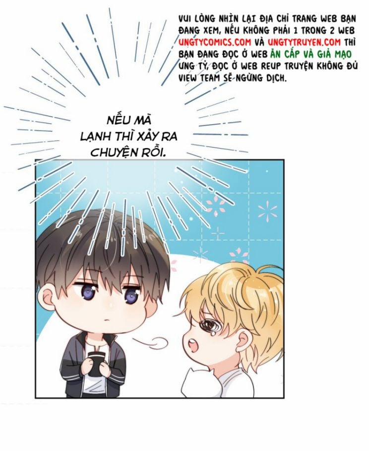 Kem Bơ Chất Lượng Kém 7 trang 3