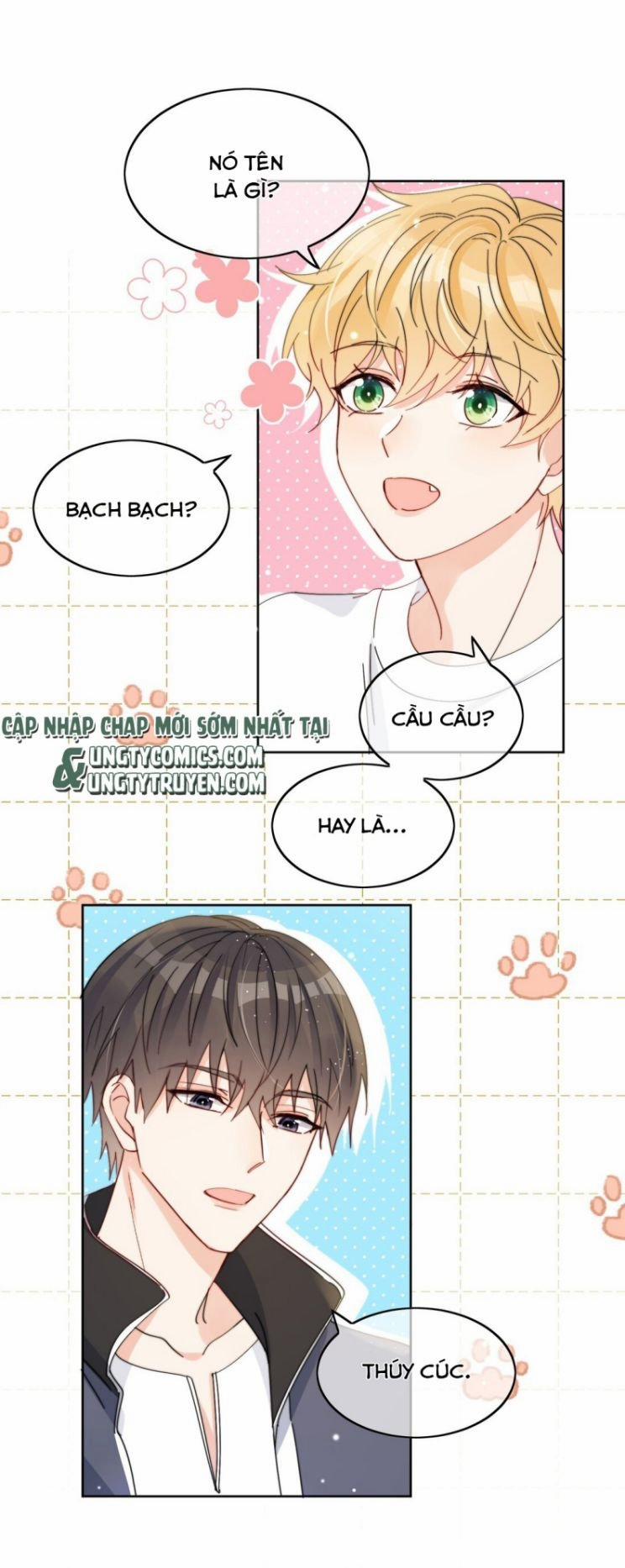 Kem Bơ Chất Lượng Kém 7 trang 4