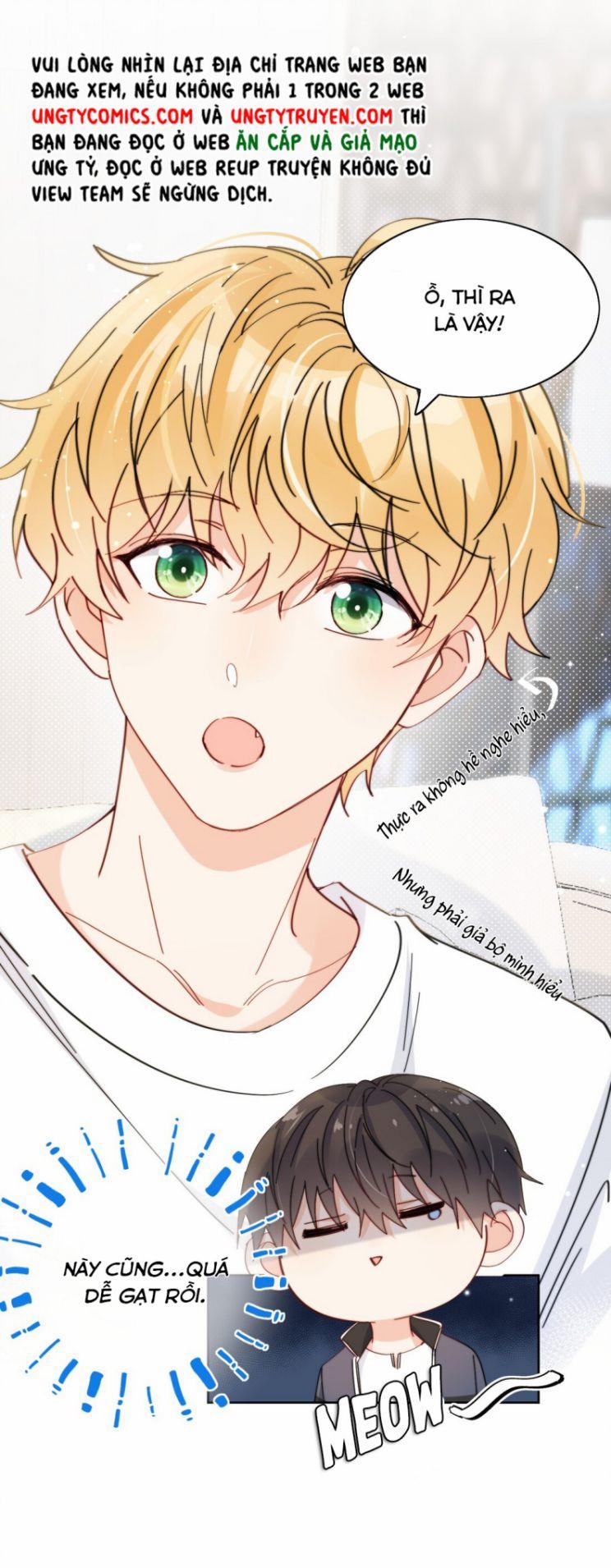 Kem Bơ Chất Lượng Kém 7 trang 6