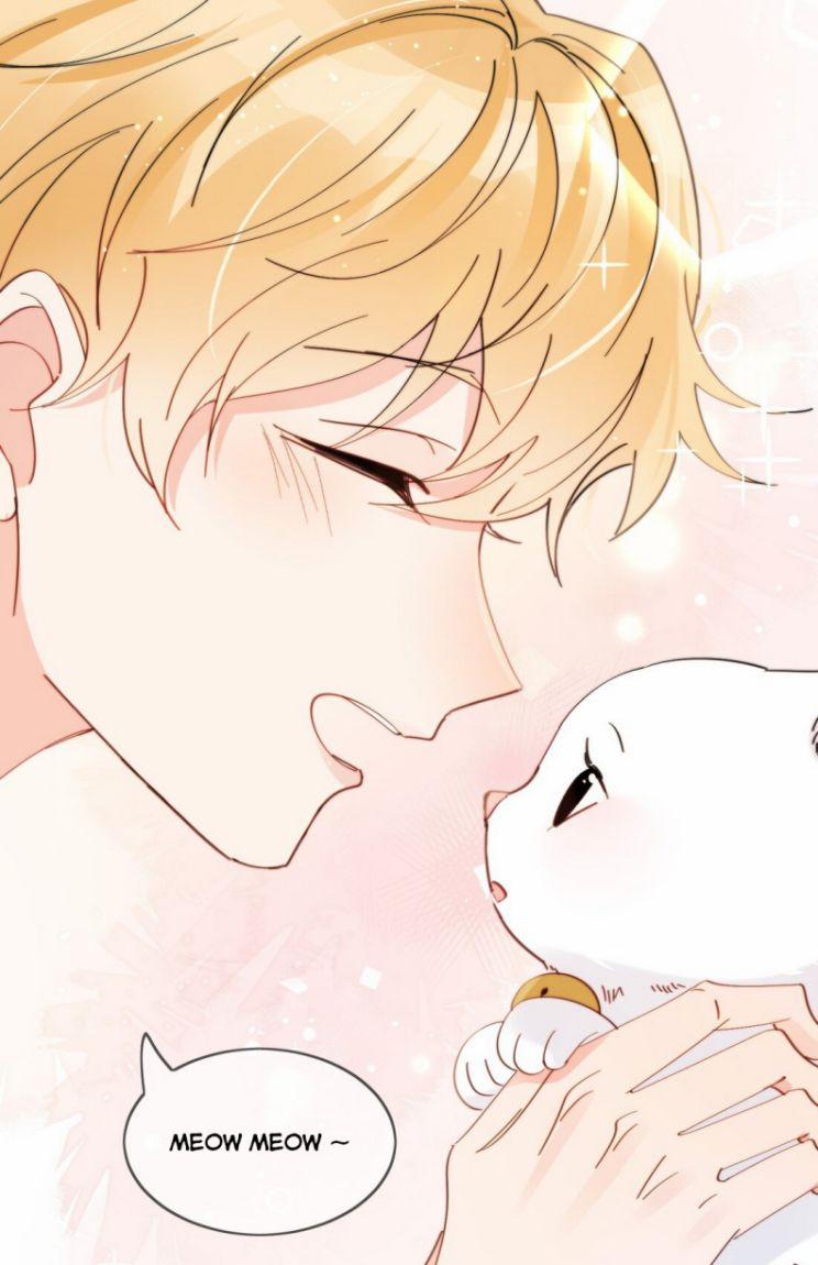 Kem Bơ Chất Lượng Kém 7 trang 7