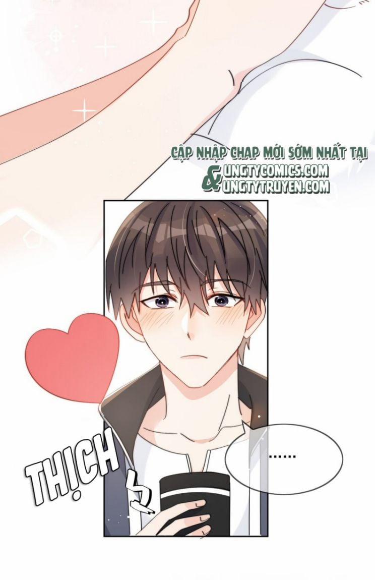 Kem Bơ Chất Lượng Kém 7 trang 8