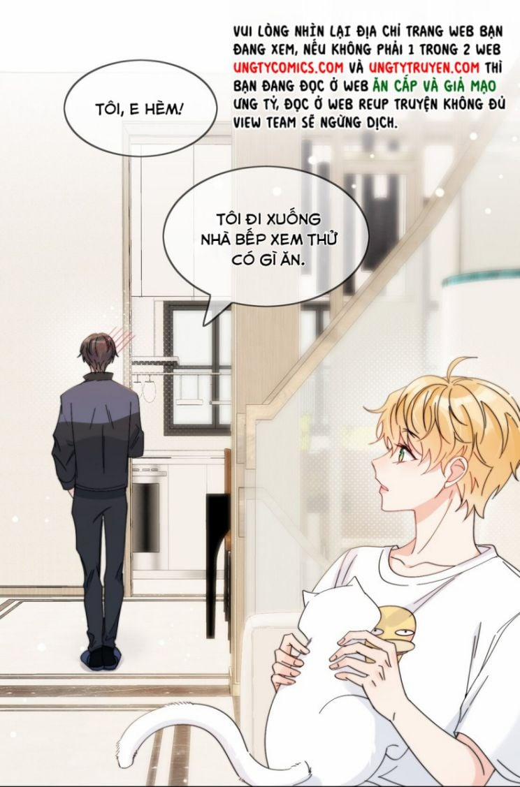 Kem Bơ Chất Lượng Kém 7 trang 9