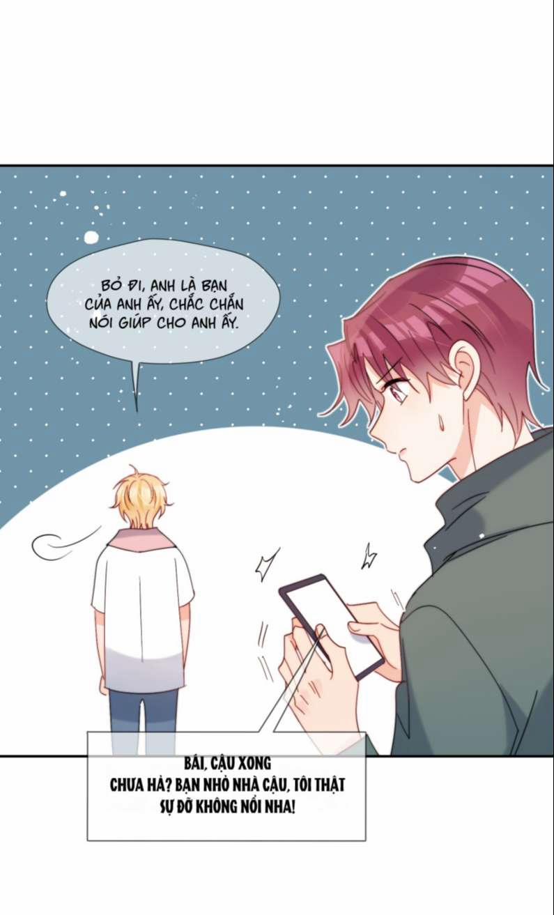 Kem Bơ Chất Lượng Kém 70 trang 10