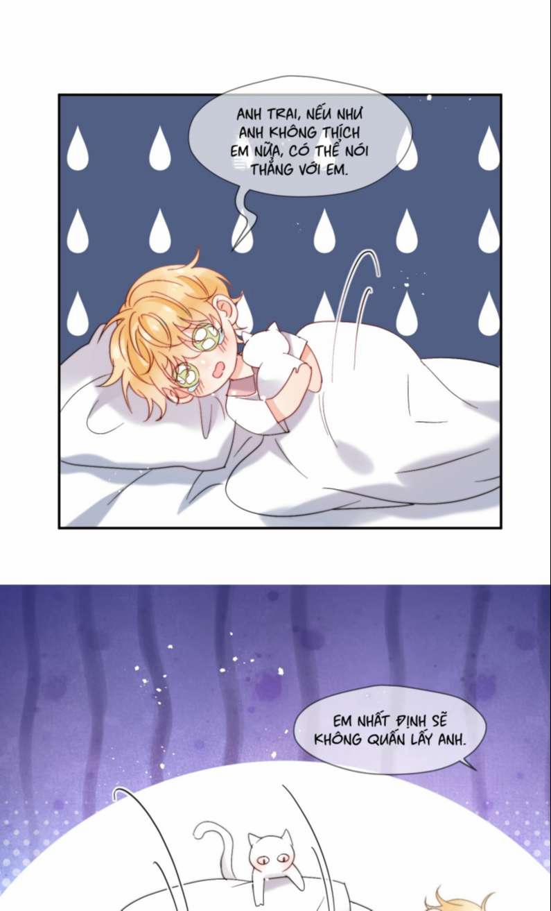 Kem Bơ Chất Lượng Kém 70 trang 11