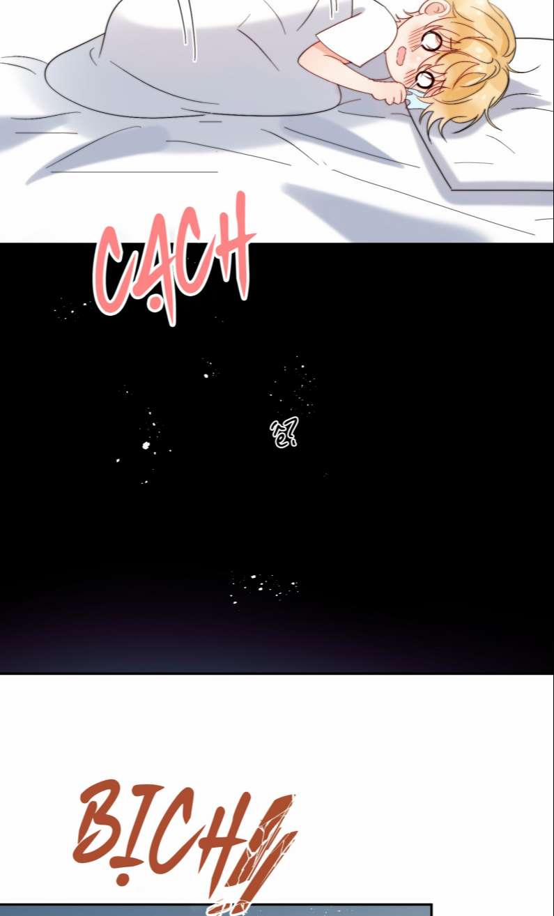 Kem Bơ Chất Lượng Kém 70 trang 12