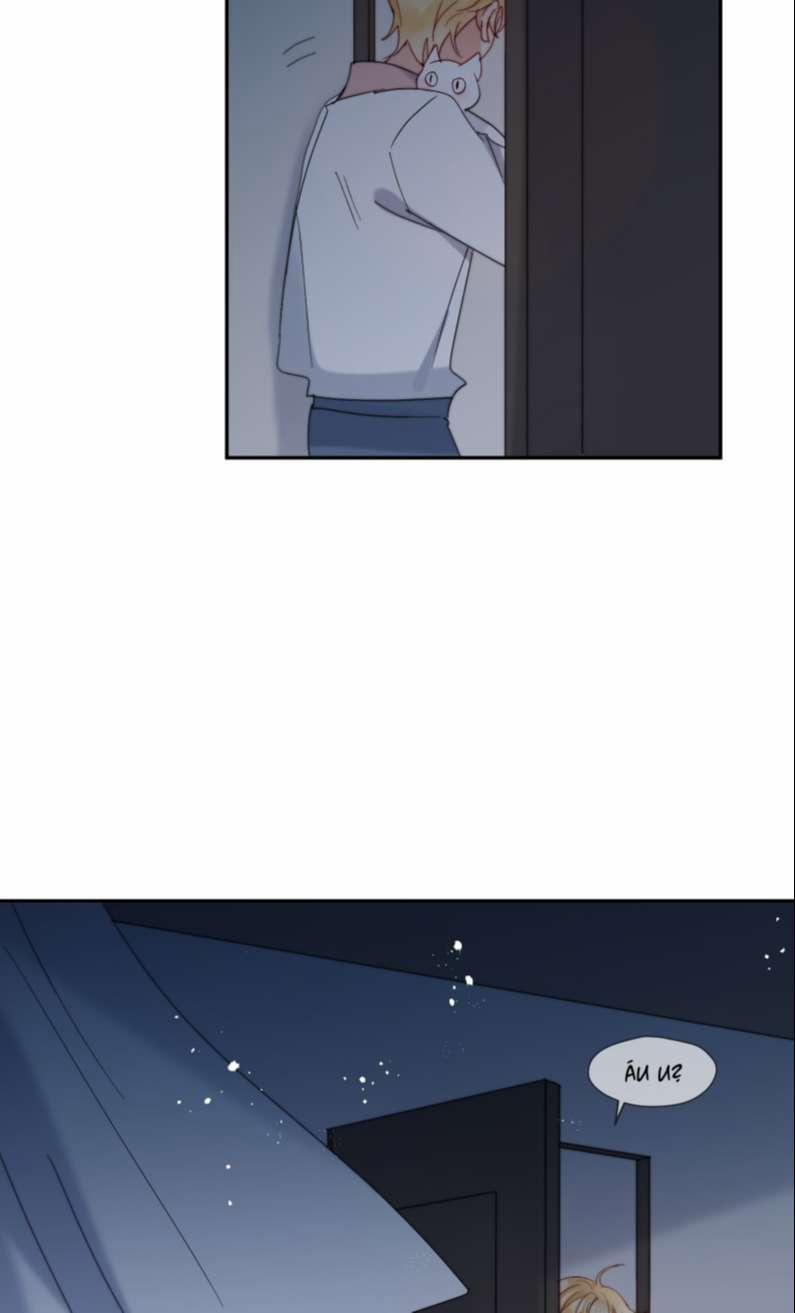 Kem Bơ Chất Lượng Kém 70 trang 14