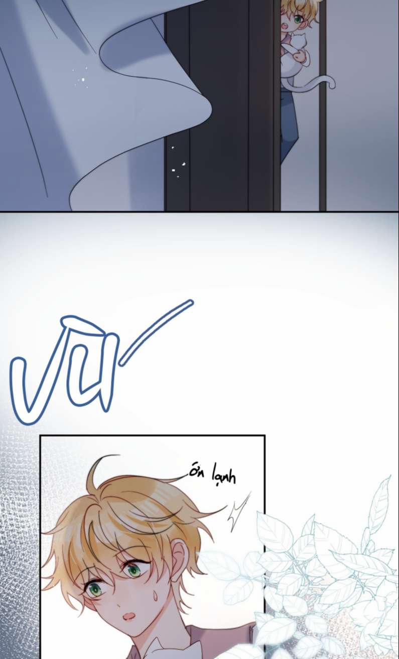 Kem Bơ Chất Lượng Kém 70 trang 15