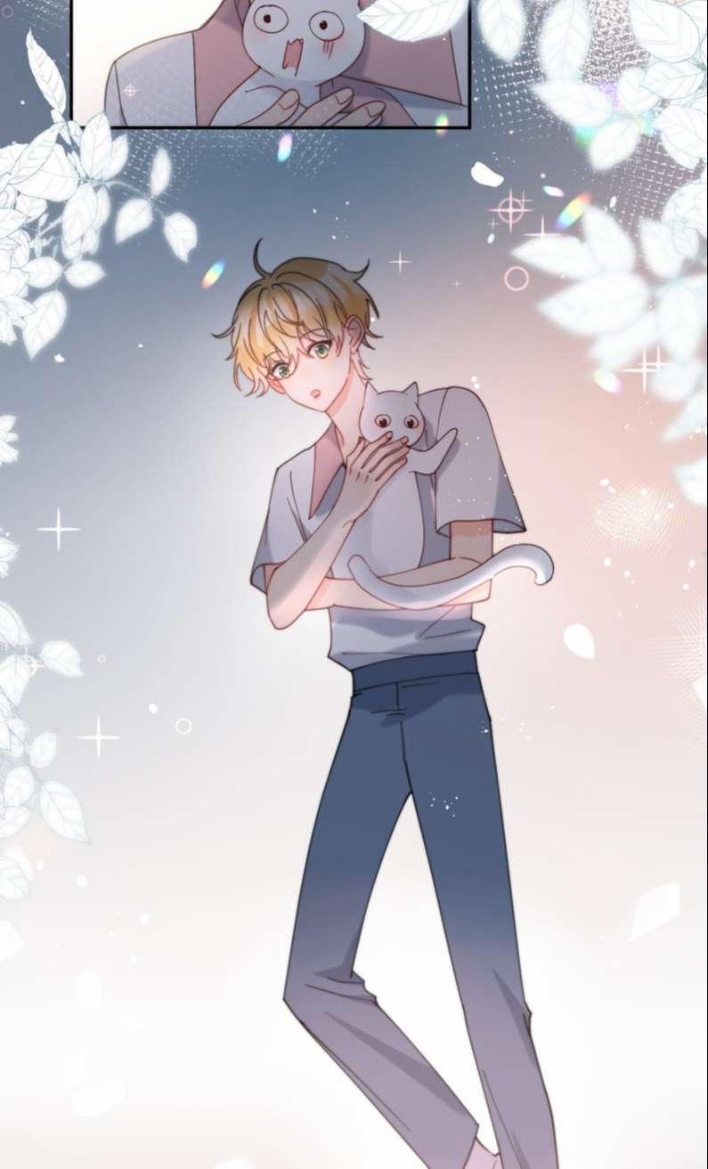 Kem Bơ Chất Lượng Kém 70 trang 16