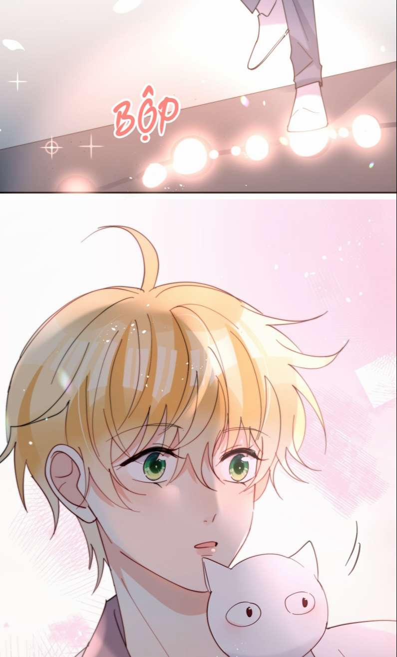 Kem Bơ Chất Lượng Kém 70 trang 17