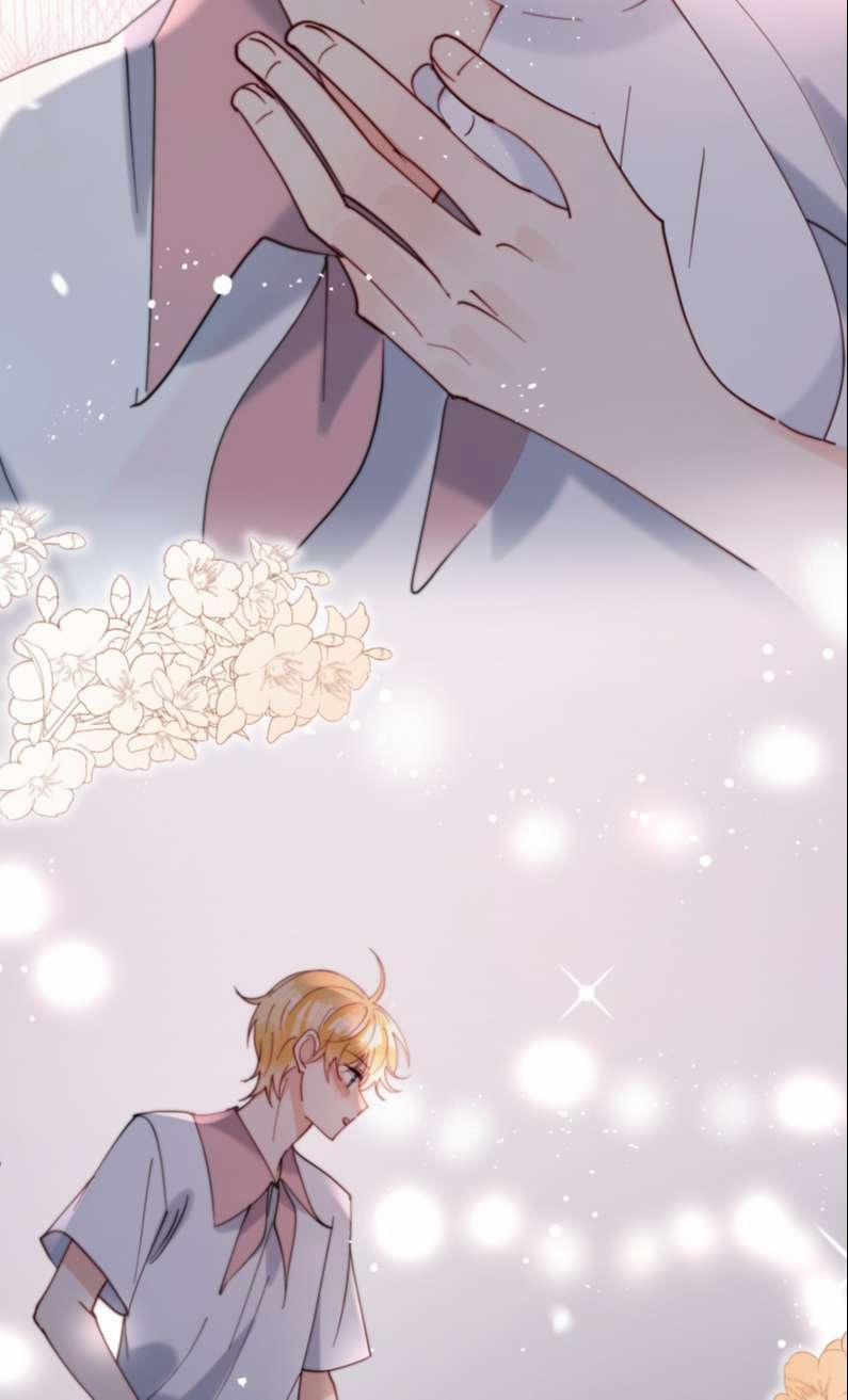 Kem Bơ Chất Lượng Kém 70 trang 18