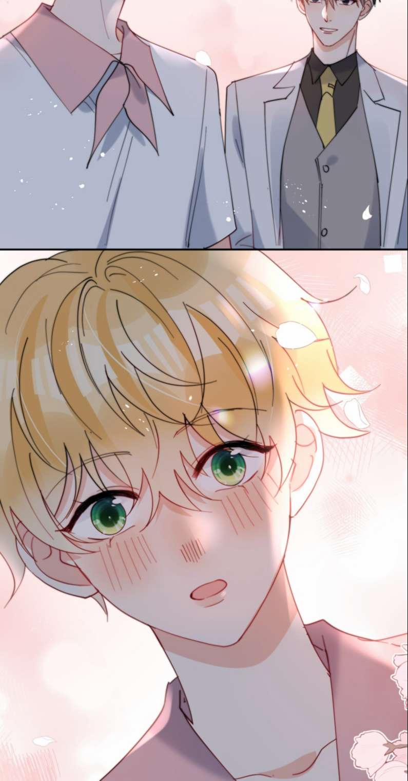 Kem Bơ Chất Lượng Kém 70 trang 21