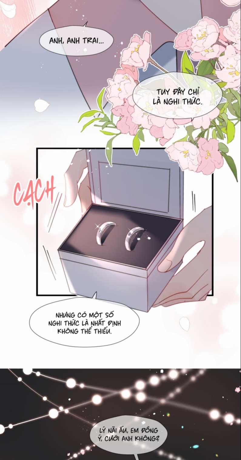 Kem Bơ Chất Lượng Kém 70 trang 22