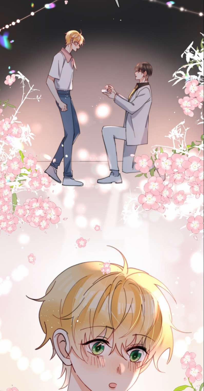 Kem Bơ Chất Lượng Kém 70 trang 23