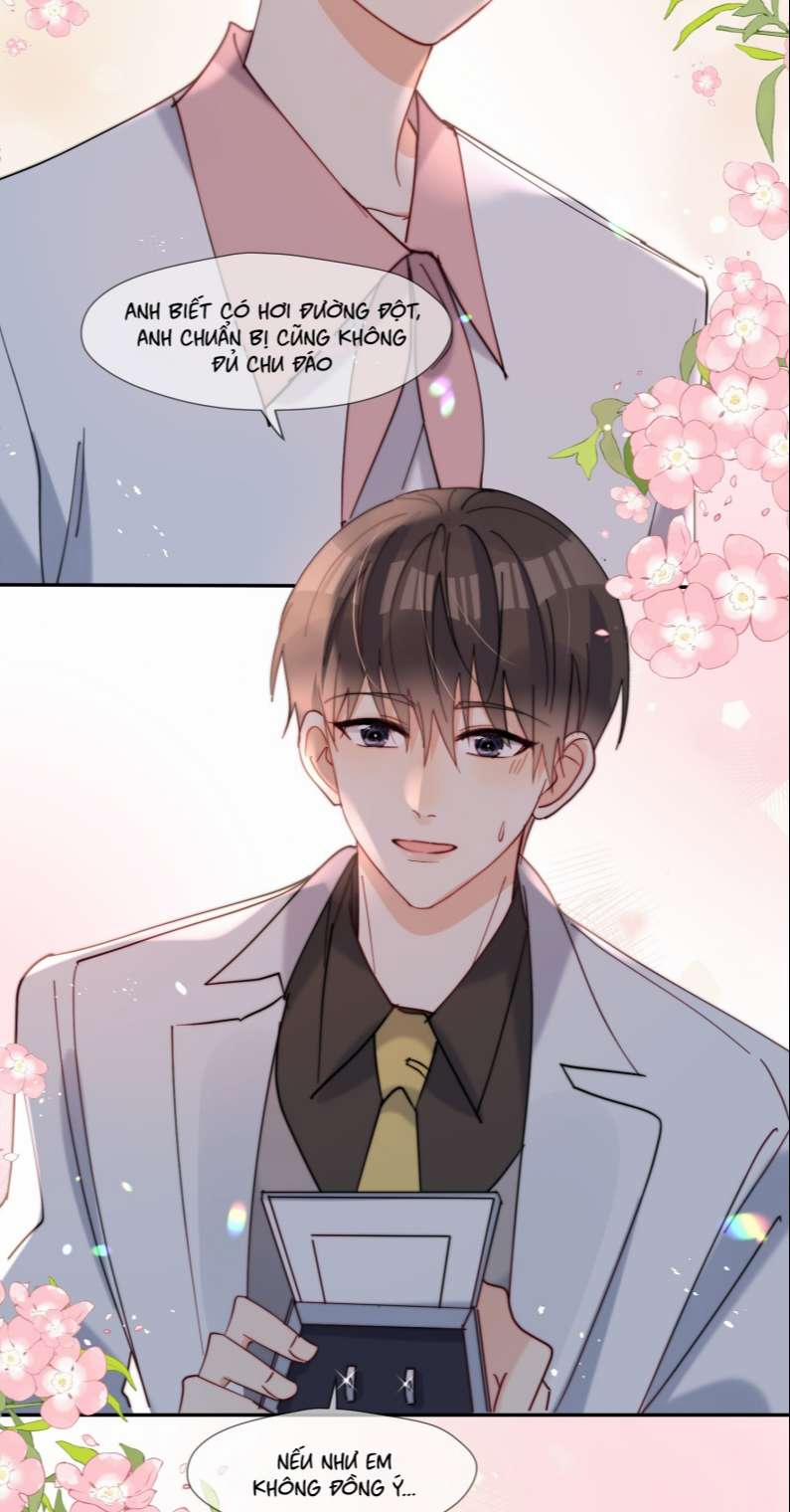 Kem Bơ Chất Lượng Kém 70 trang 24