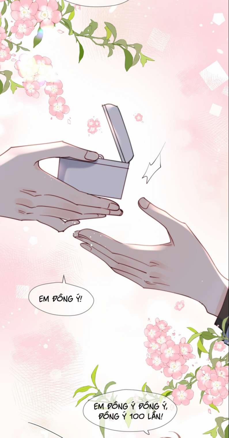 Kem Bơ Chất Lượng Kém 70 trang 25