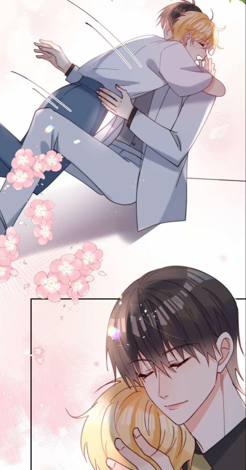 Kem Bơ Chất Lượng Kém 70 trang 26