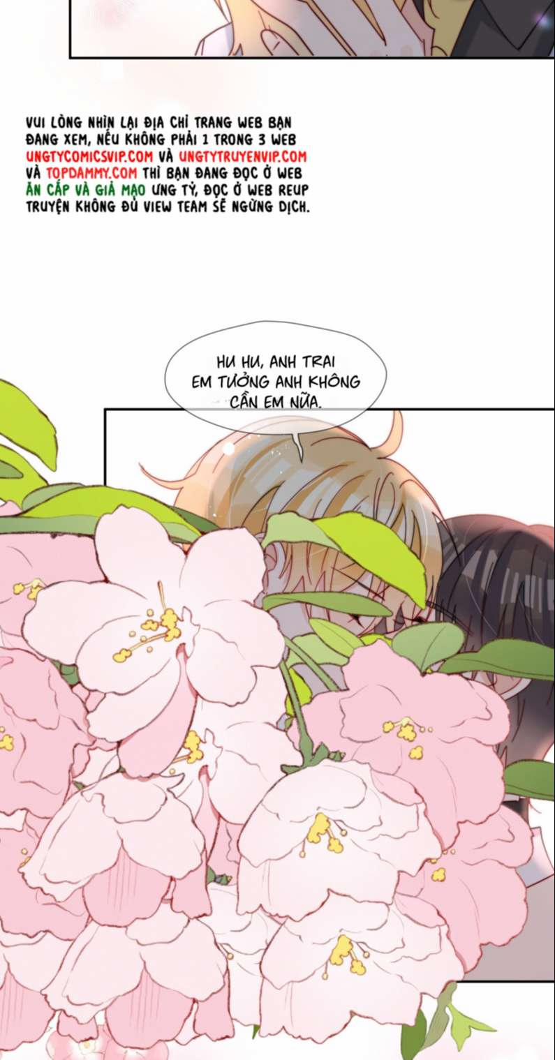 Kem Bơ Chất Lượng Kém 70 trang 27