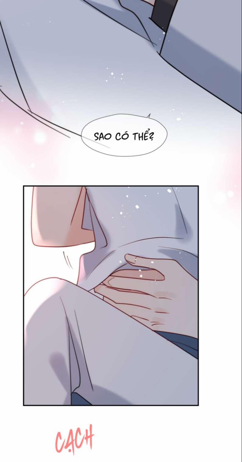 Kem Bơ Chất Lượng Kém 70 trang 29