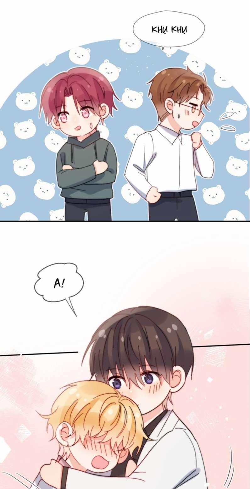 Kem Bơ Chất Lượng Kém 70 trang 30