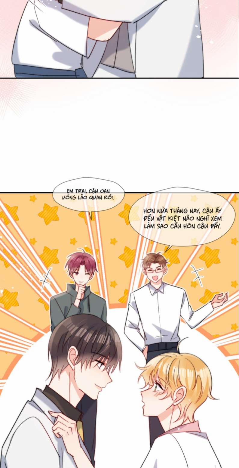 Kem Bơ Chất Lượng Kém 70 trang 31