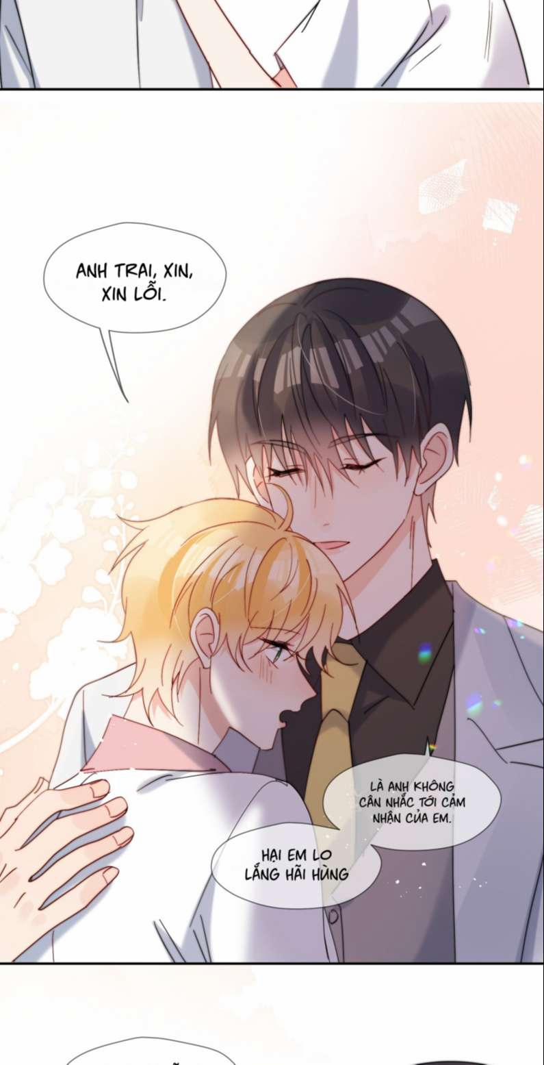 Kem Bơ Chất Lượng Kém 70 trang 32