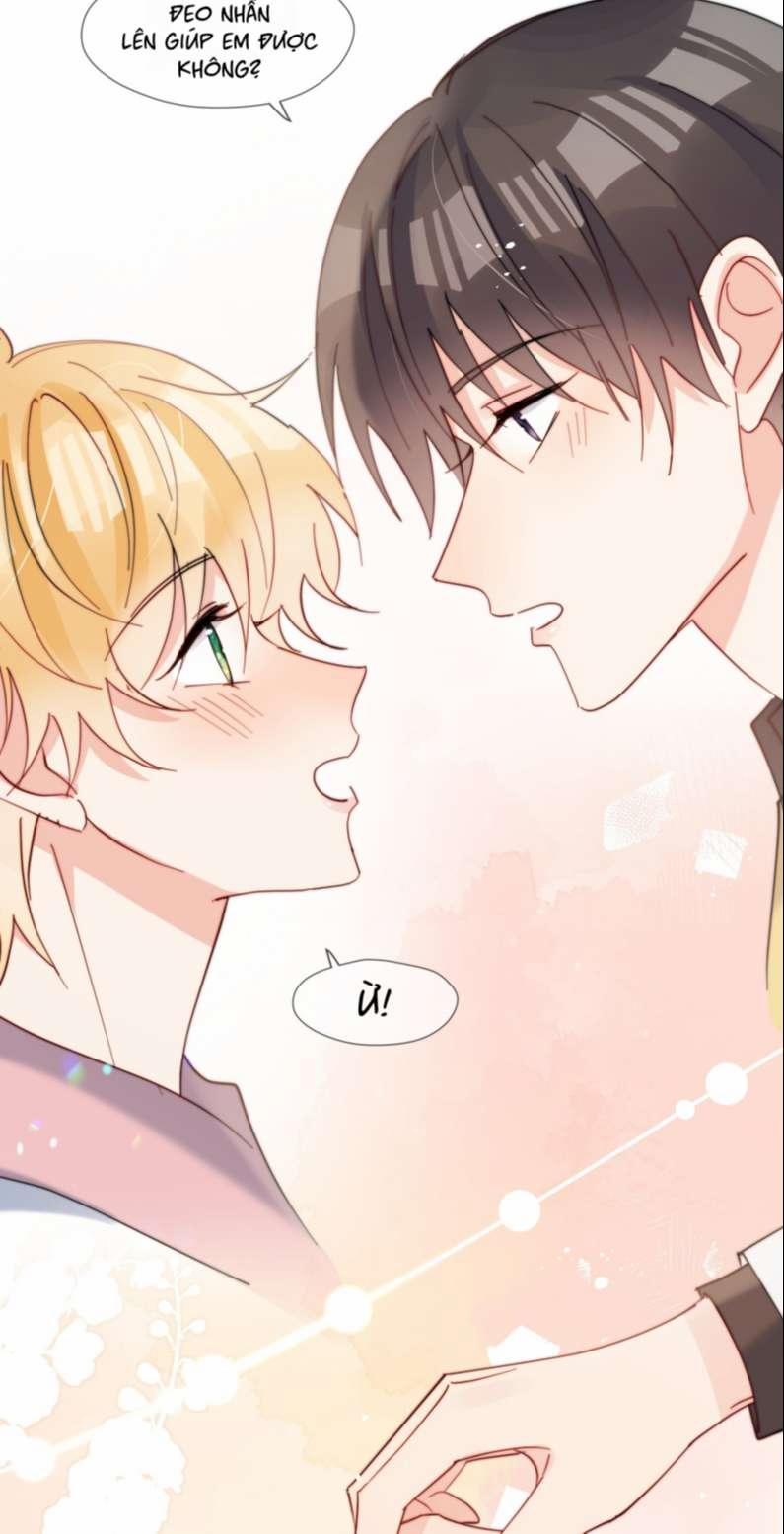 Kem Bơ Chất Lượng Kém 70 trang 33