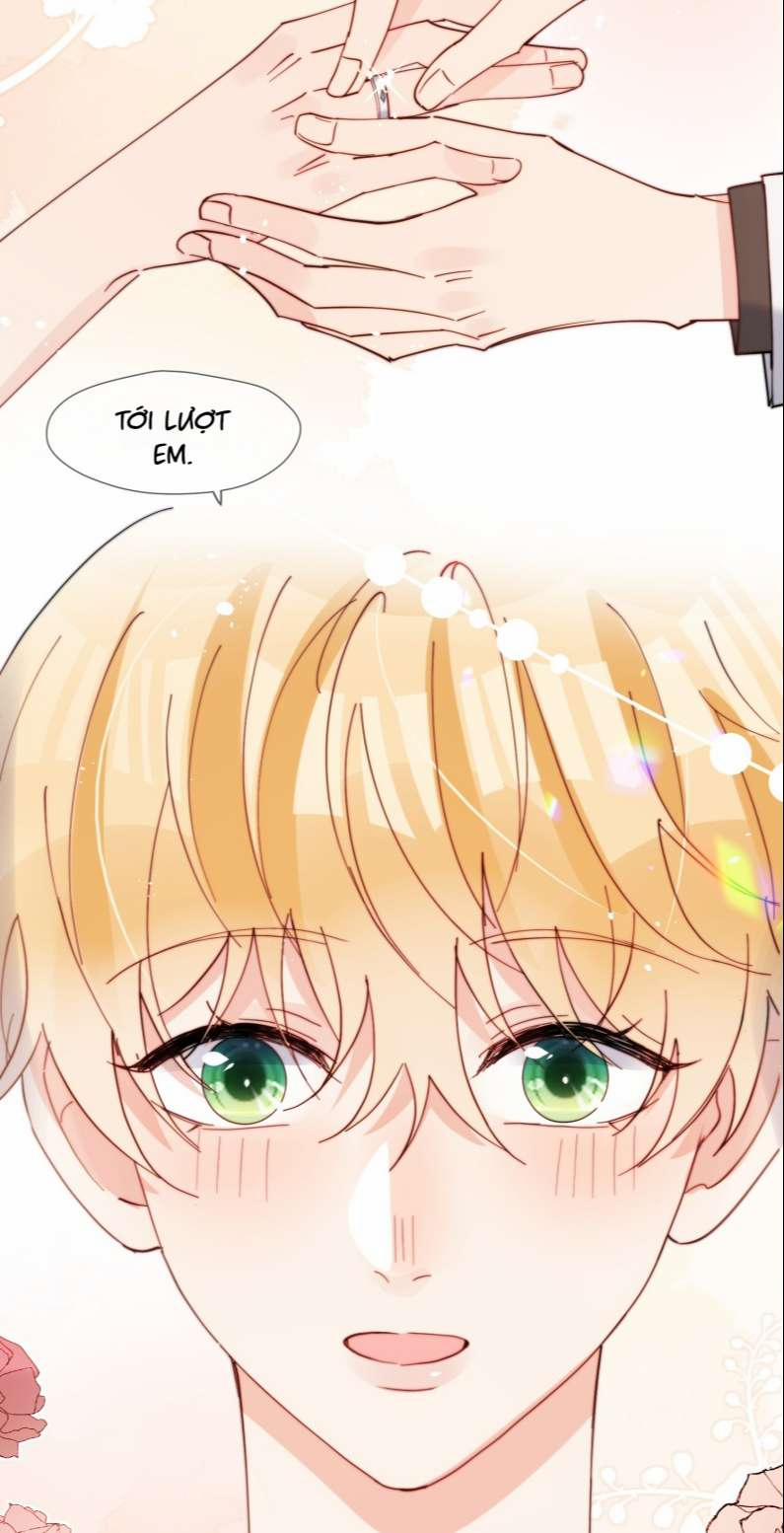 Kem Bơ Chất Lượng Kém 70 trang 34