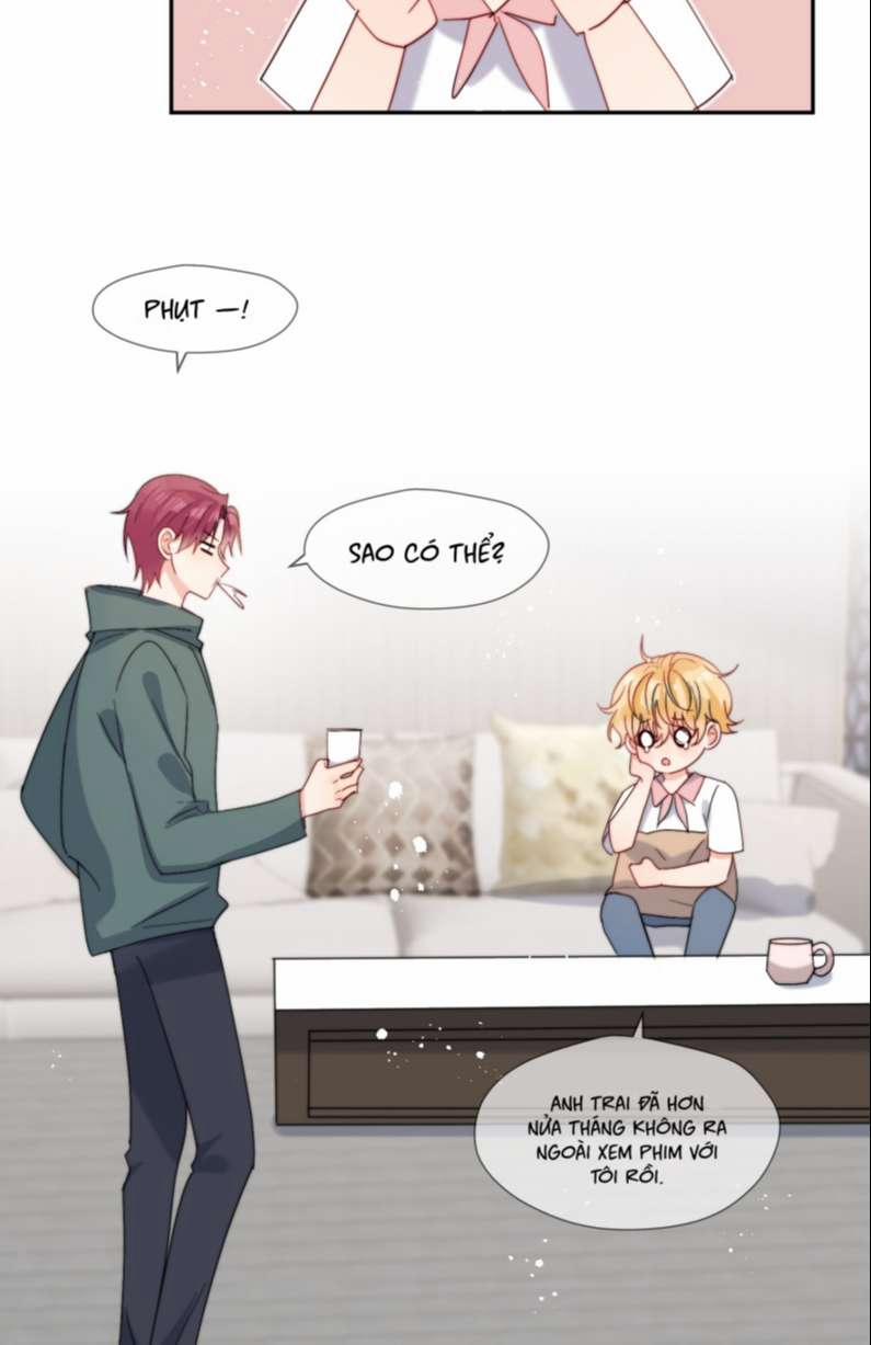 Kem Bơ Chất Lượng Kém 70 trang 6