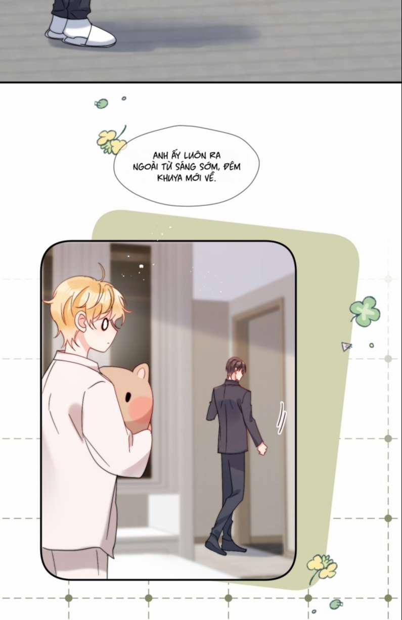 Kem Bơ Chất Lượng Kém 70 trang 7