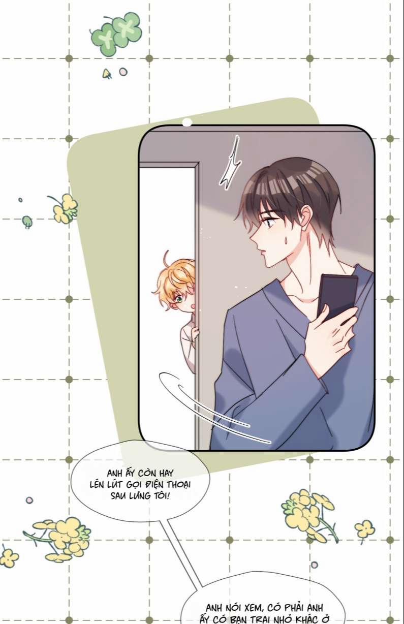 Kem Bơ Chất Lượng Kém 70 trang 8