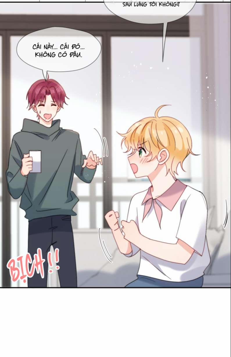 Kem Bơ Chất Lượng Kém 70 trang 9