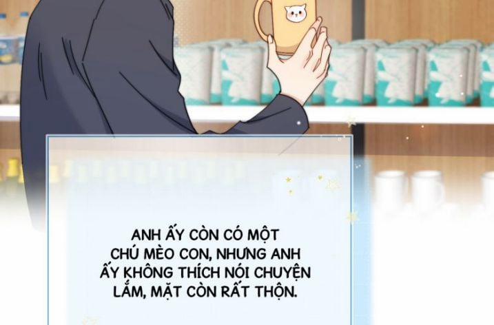 Kem Bơ Chất Lượng Kém 8 trang 10