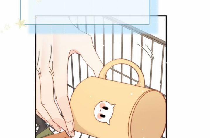 Kem Bơ Chất Lượng Kém 8 trang 11