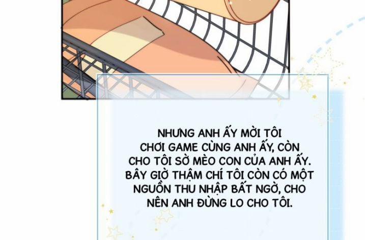 Kem Bơ Chất Lượng Kém 8 trang 12