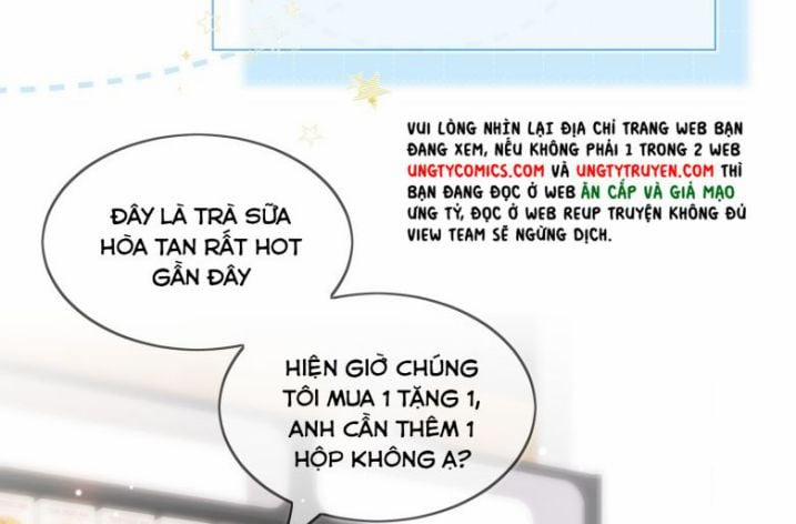 Kem Bơ Chất Lượng Kém 8 trang 13