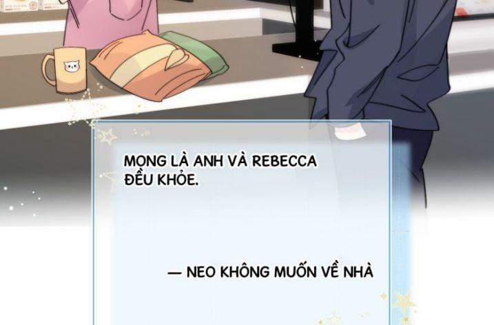 Kem Bơ Chất Lượng Kém 8 trang 15