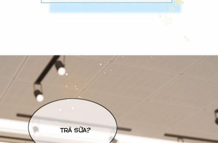 Kem Bơ Chất Lượng Kém 8 trang 16