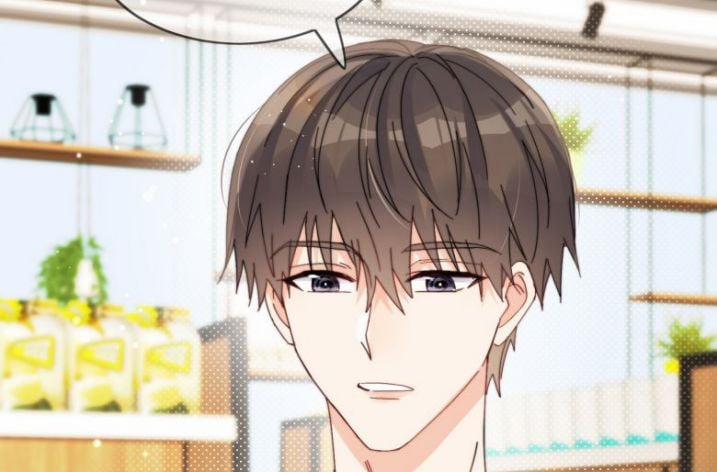 Kem Bơ Chất Lượng Kém 8 trang 17