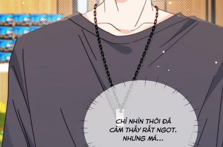 Kem Bơ Chất Lượng Kém 8 trang 18