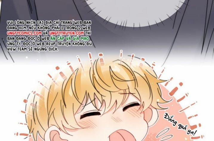 Kem Bơ Chất Lượng Kém 8 trang 19