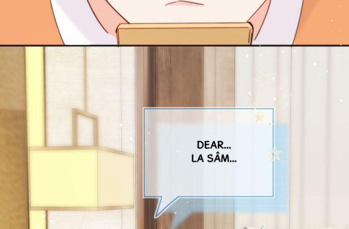 Kem Bơ Chất Lượng Kém 8 trang 2