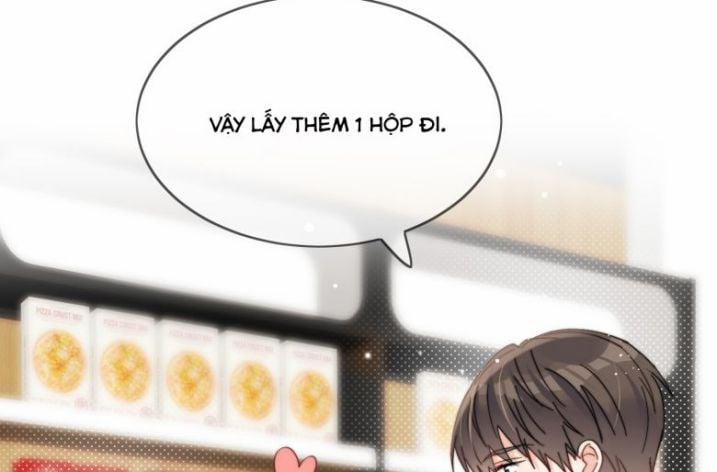 Kem Bơ Chất Lượng Kém 8 trang 21