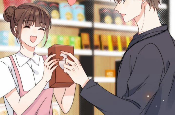 Kem Bơ Chất Lượng Kém 8 trang 22