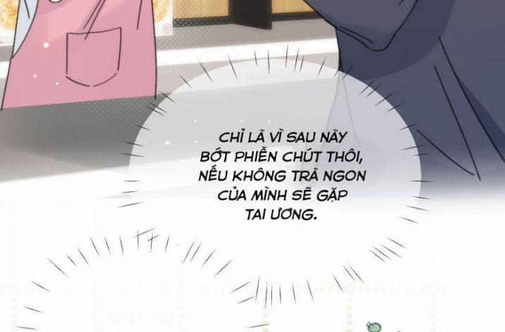 Kem Bơ Chất Lượng Kém 8 trang 23