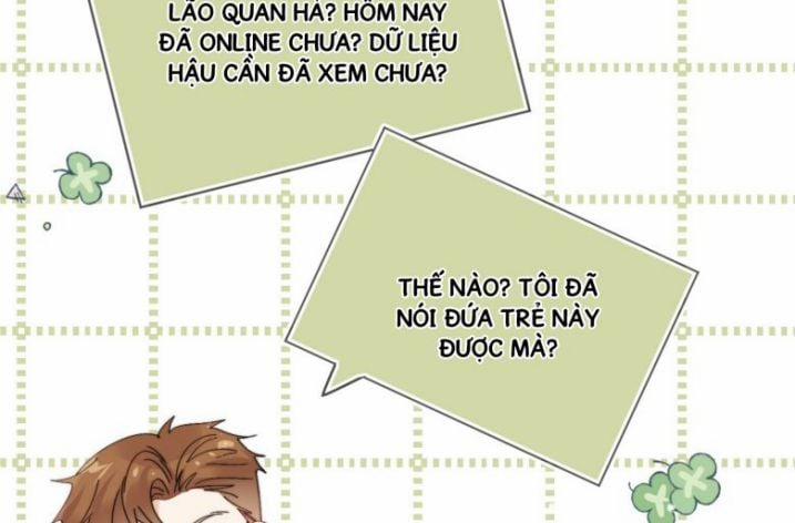 Kem Bơ Chất Lượng Kém 8 trang 25